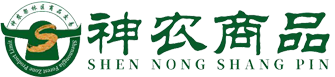 神农易购-神农商品-神农百卉-神农生态购销中心官网