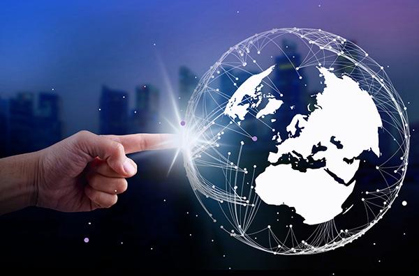 黔茶之涧-国内保留专业做茶的持牌大宗商品交易所名单