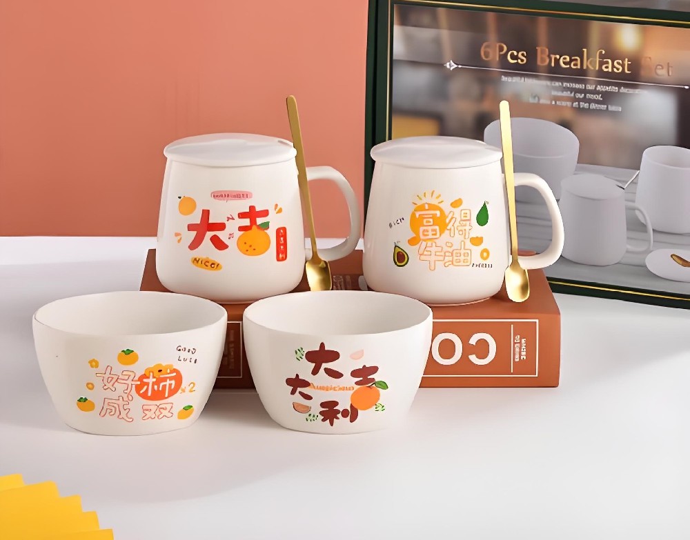 景瓷兴交易中心-“伪商品交易所”层出不穷，酝酿风险持续加大！