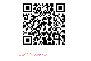 990f1bcc0a8844966c9bcfe5f55683f0.png